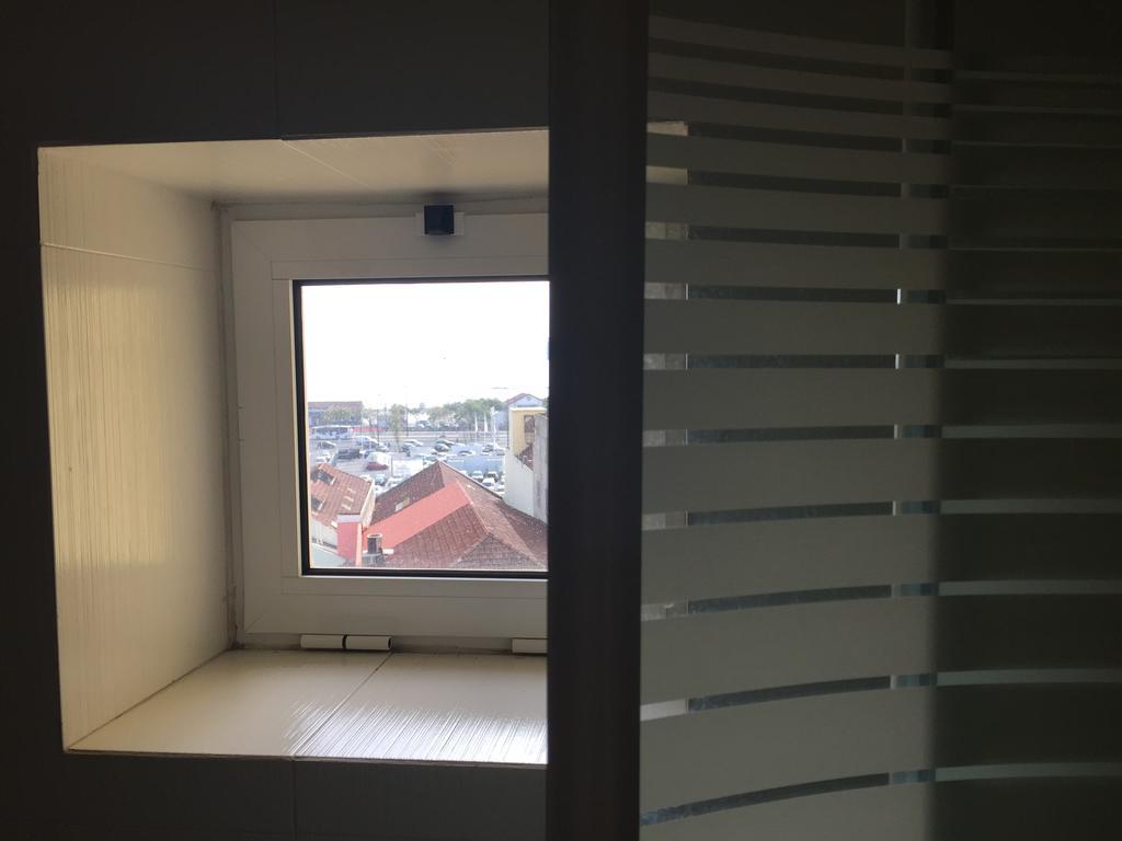 Modern Conde Barao - Sss Apartments Lisbon Room photo